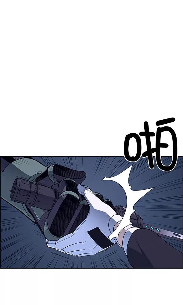 75.jpg
