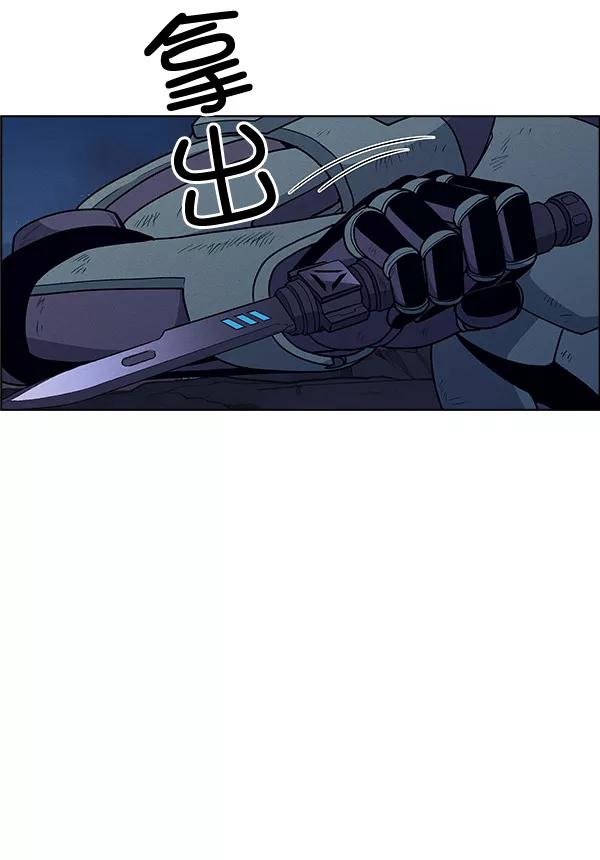 57.jpg