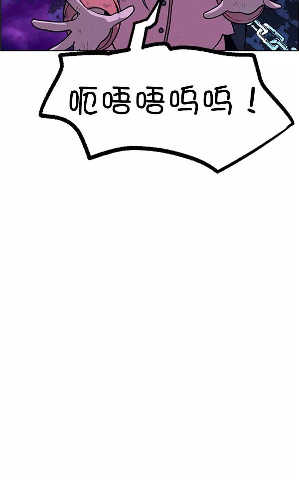 66.jpg