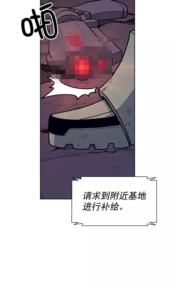 53.jpg