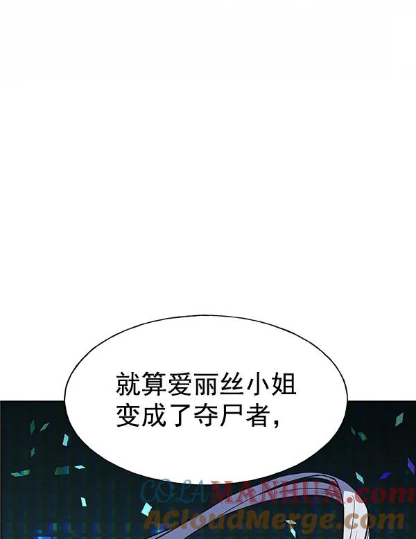91.jpg