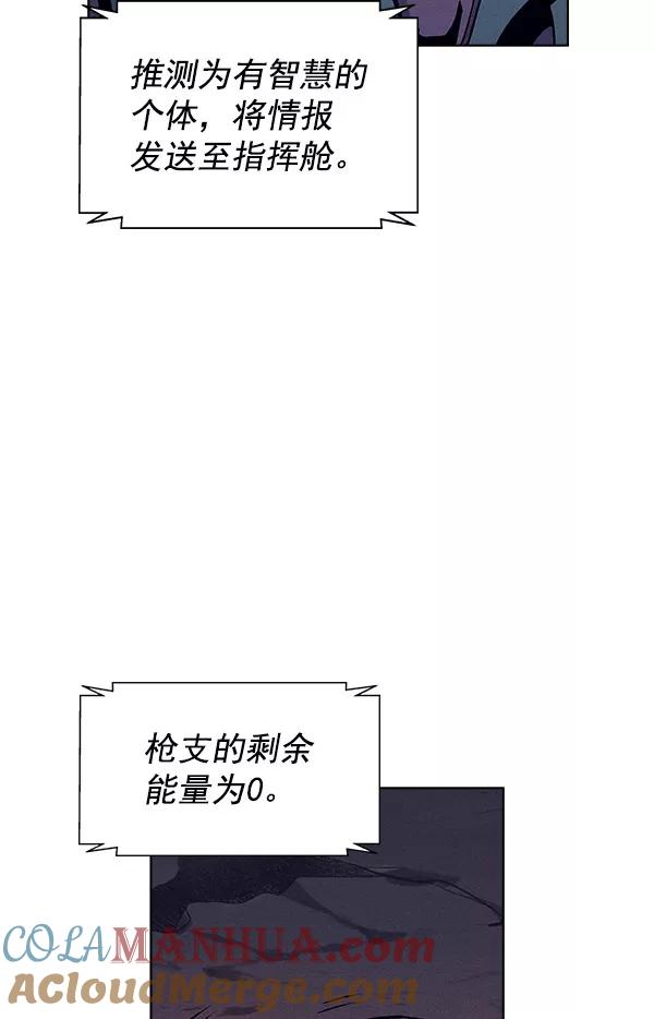 52.jpg