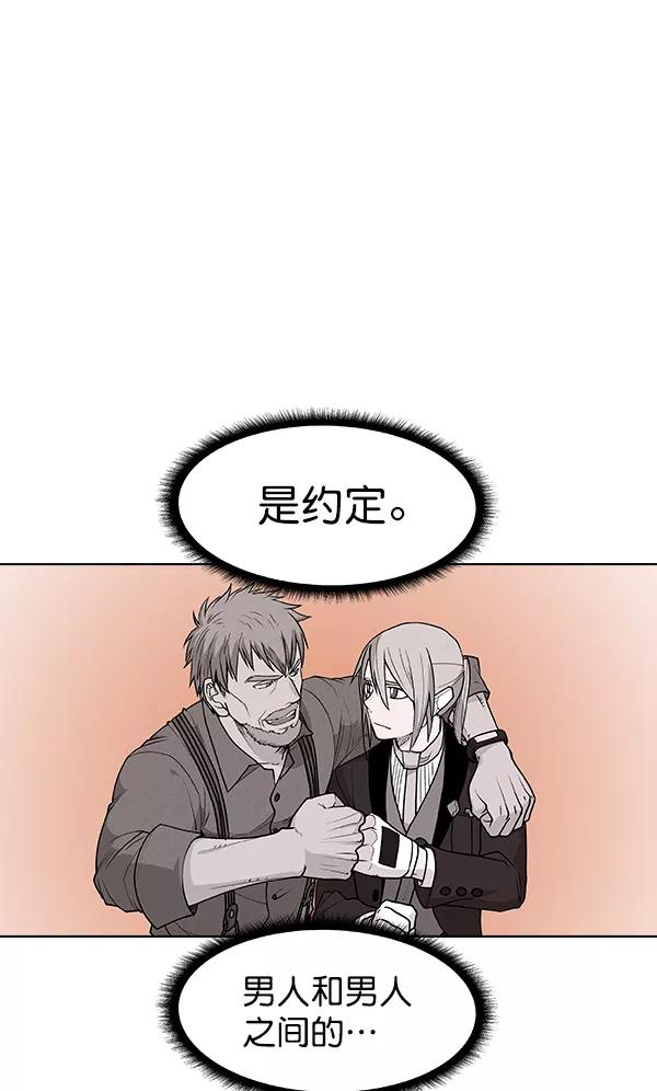 47.jpg