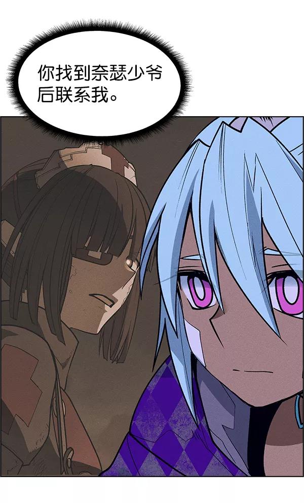 47.jpg