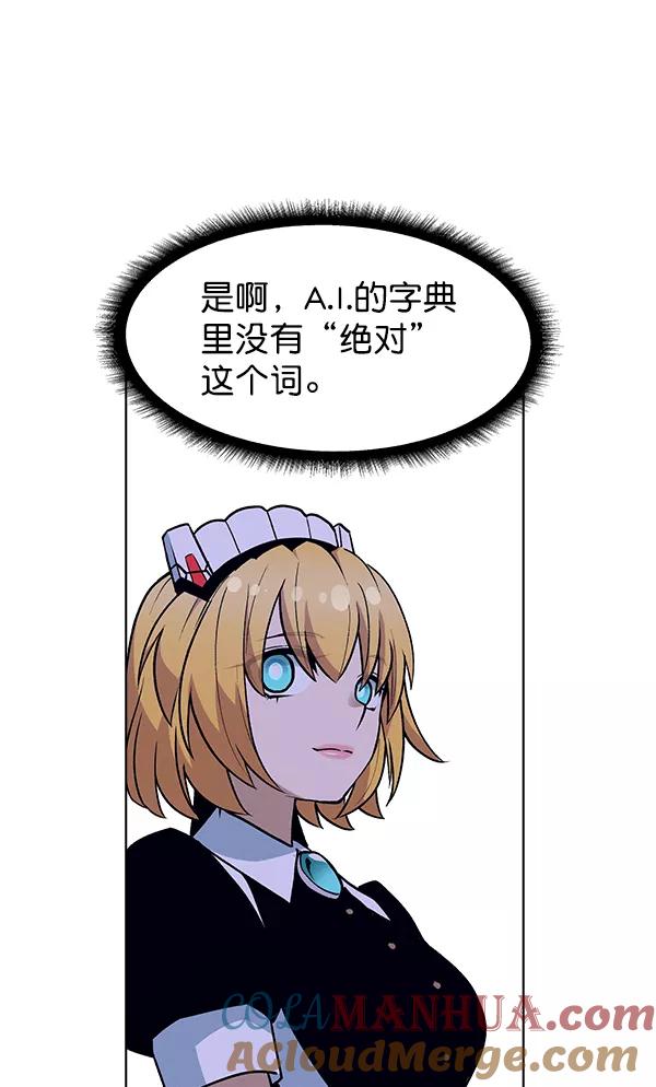 58.jpg