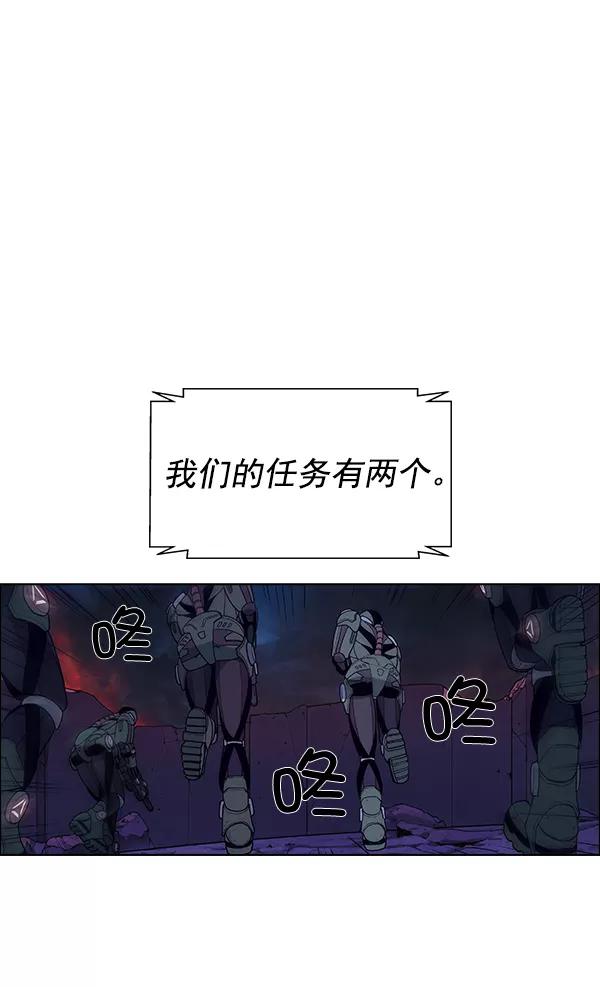 62.jpg
