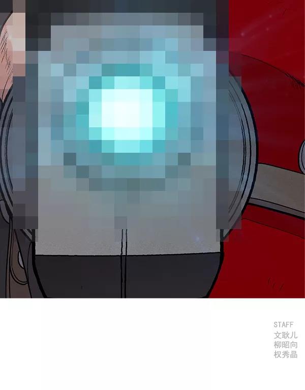 98.jpg
