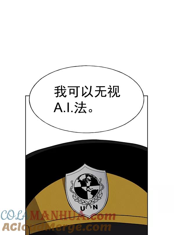 94.jpg