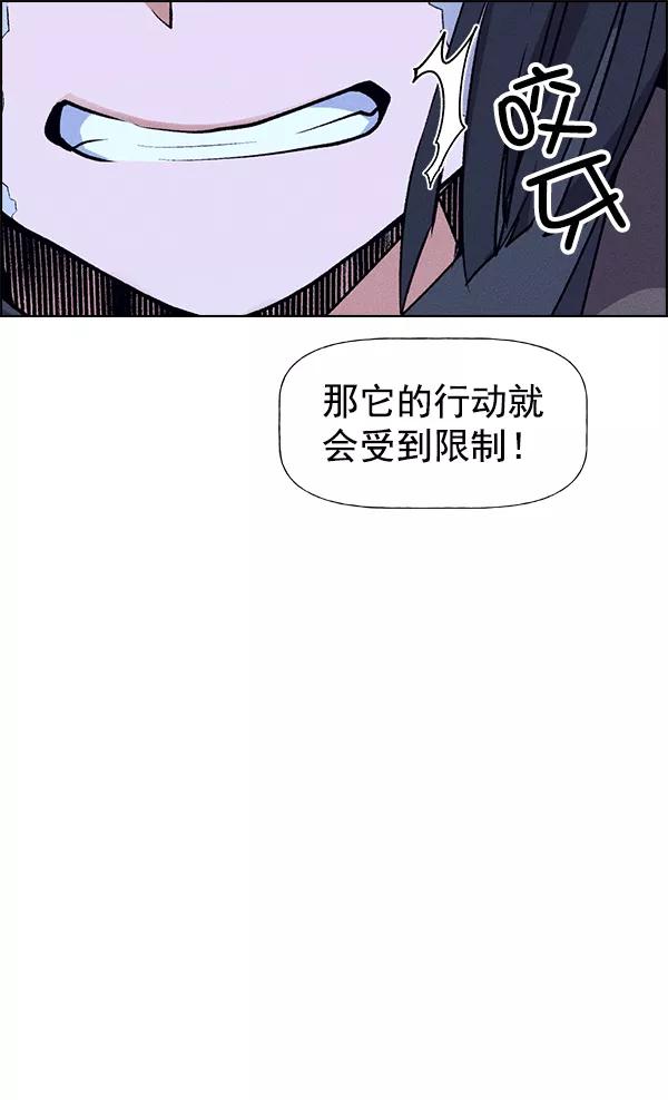 78.jpg