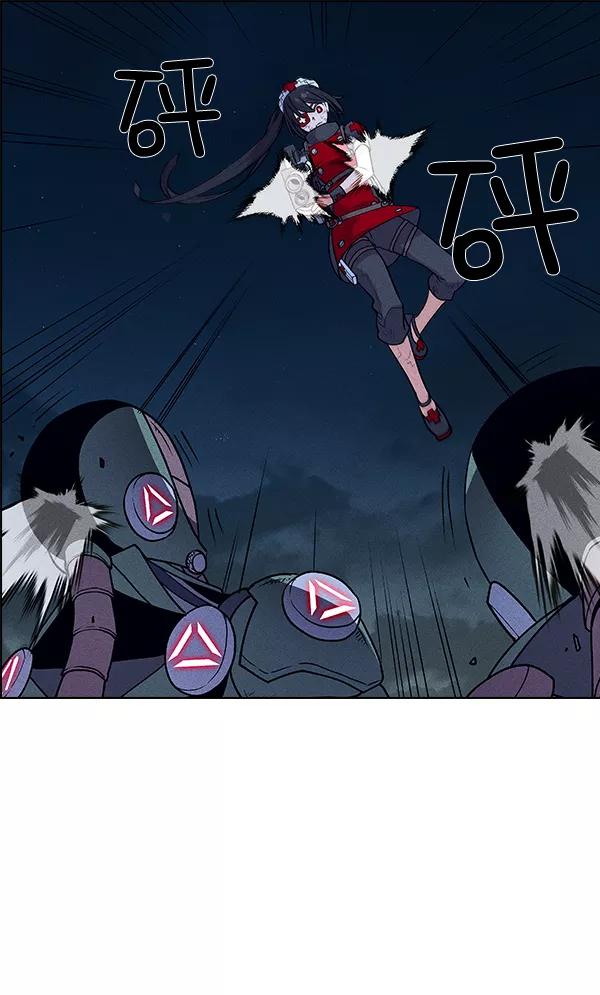 47.jpg