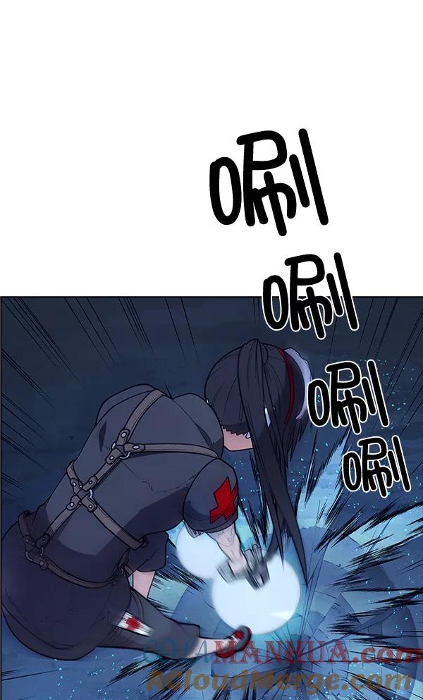 82.jpg