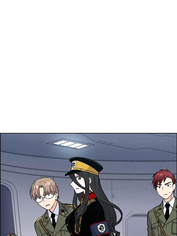 66.jpg