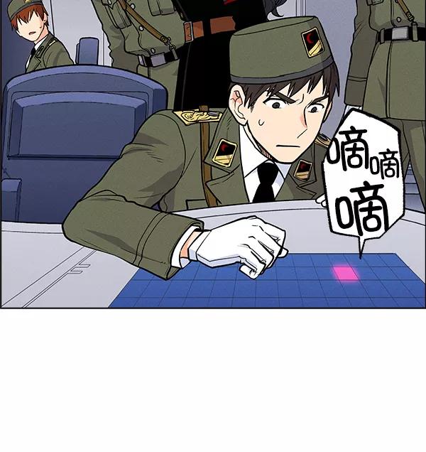 67.jpg