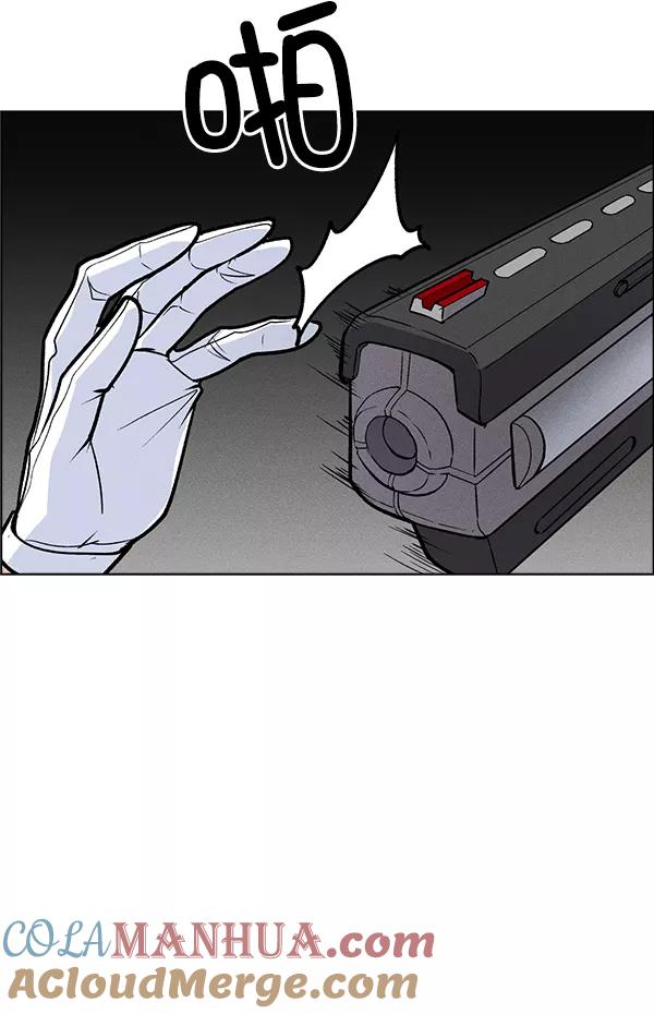 57.jpg