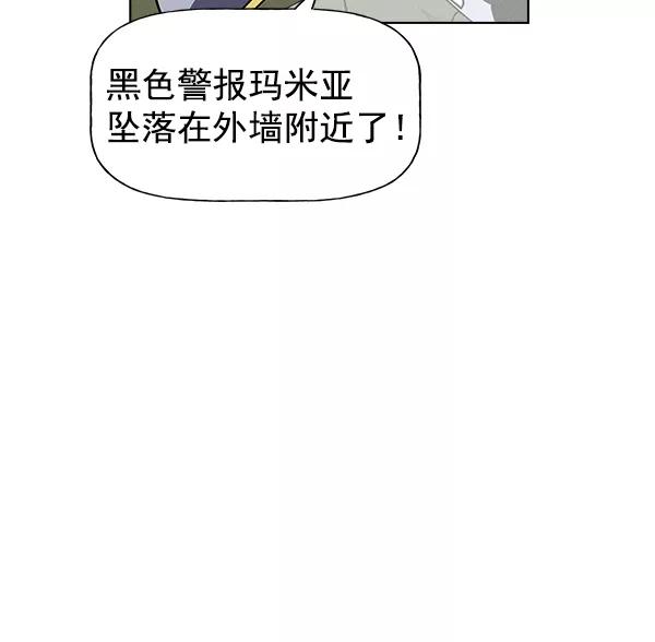 84.jpg