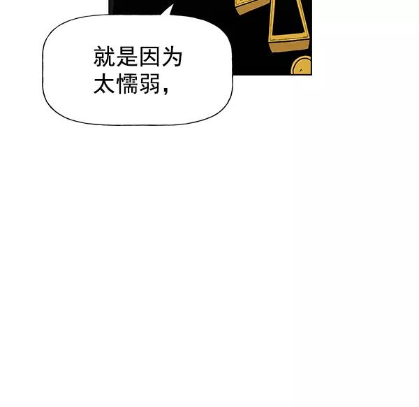 86.jpg