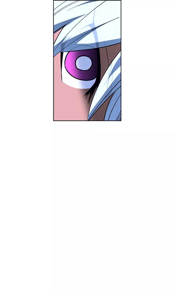 110.jpg