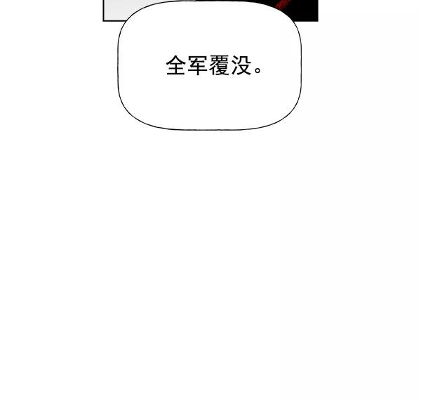 92.jpg