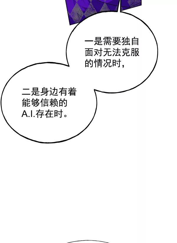 83.jpg