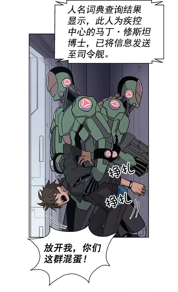 69.jpg