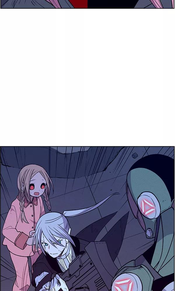 74.jpg