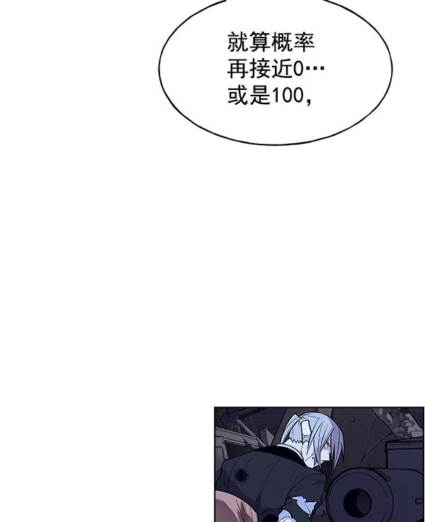 71.jpg