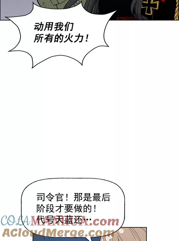 55.jpg