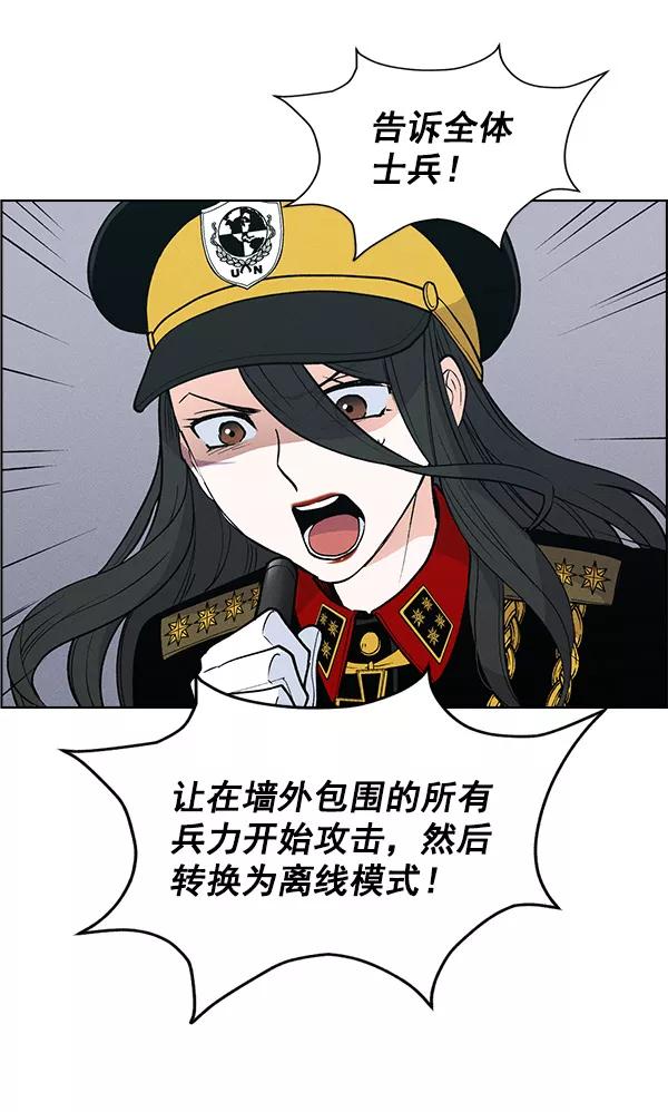 53.jpg