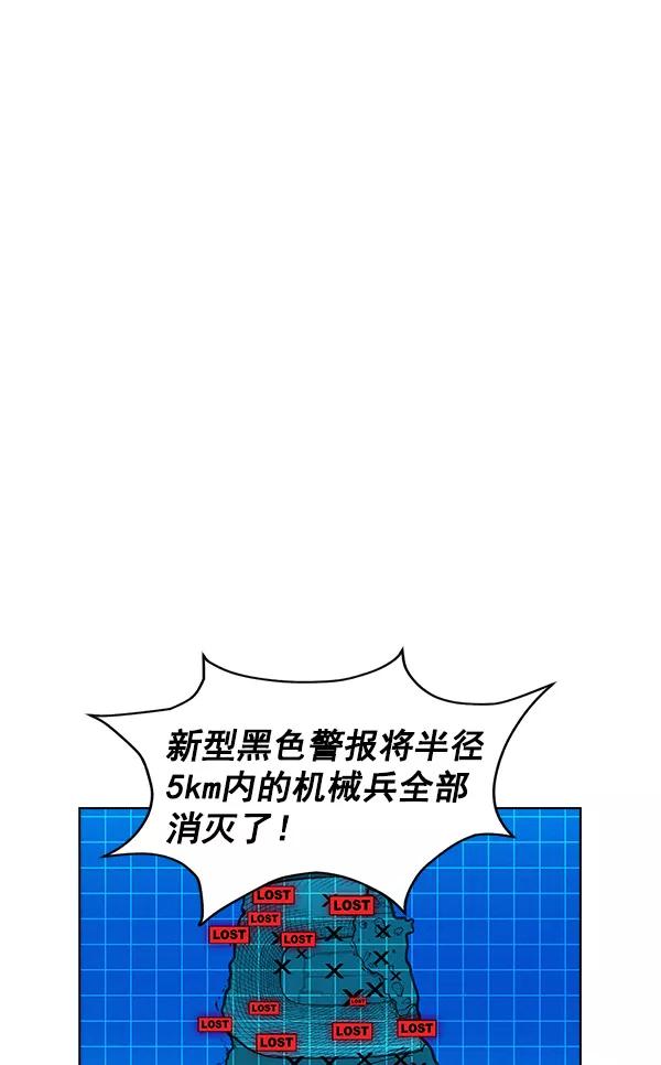 50.jpg