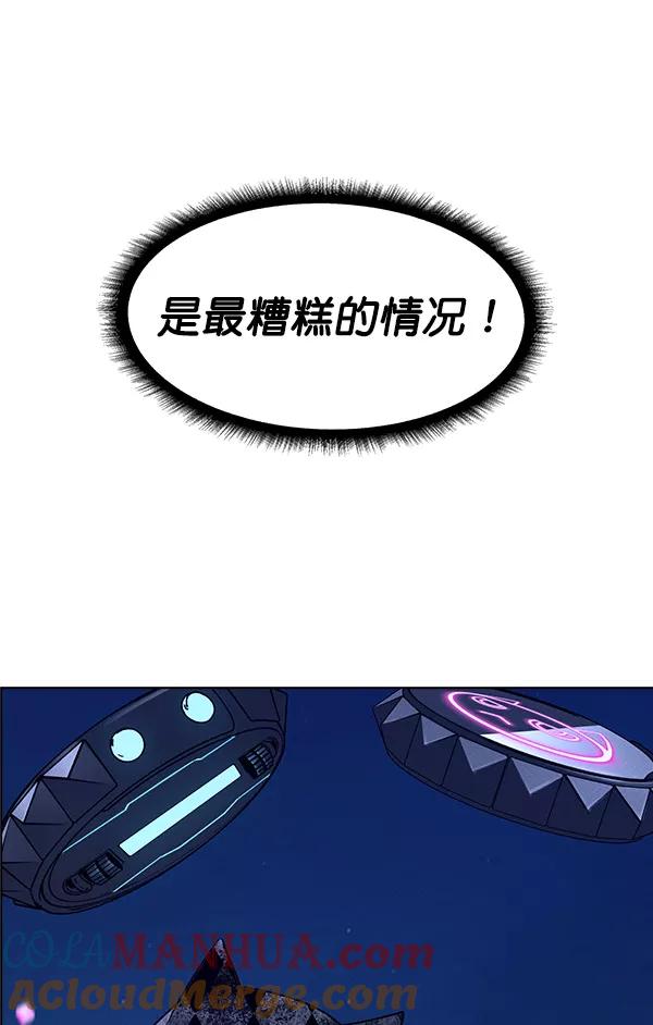 58.jpg