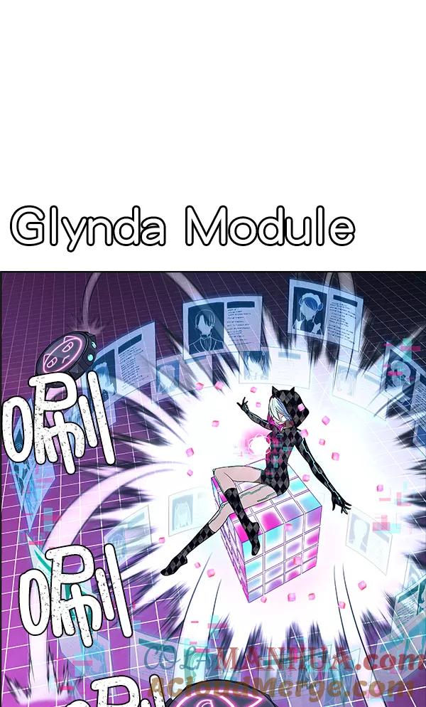64.jpg