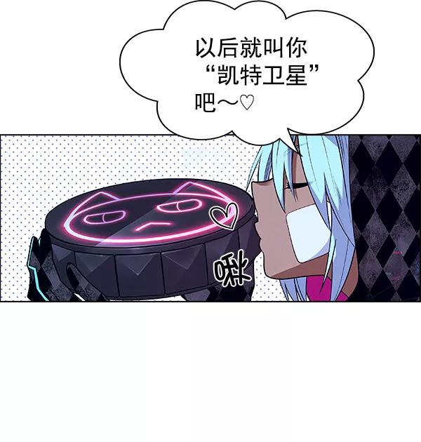 41.jpg