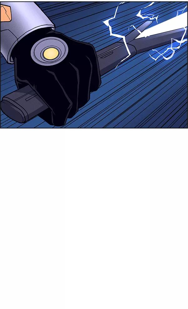 41.jpg