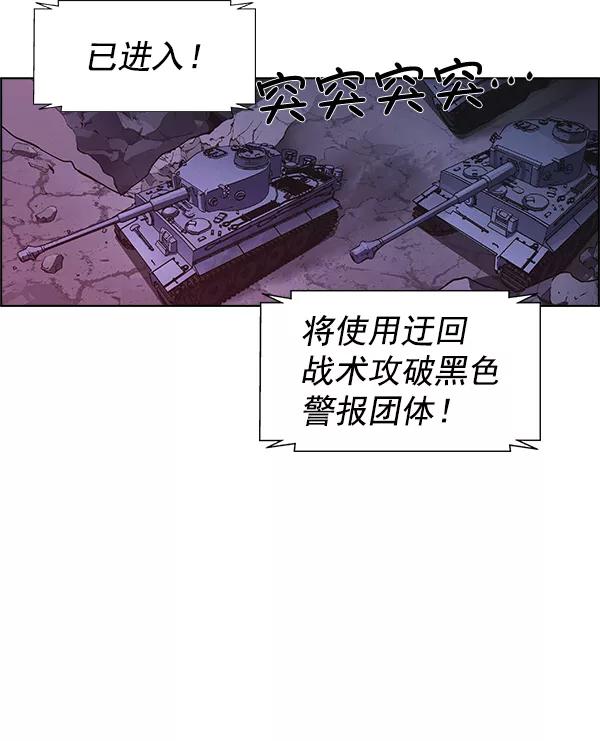 65.jpg