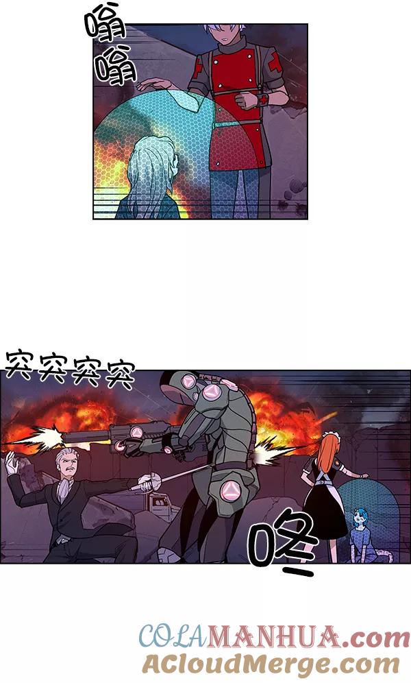 70.jpg