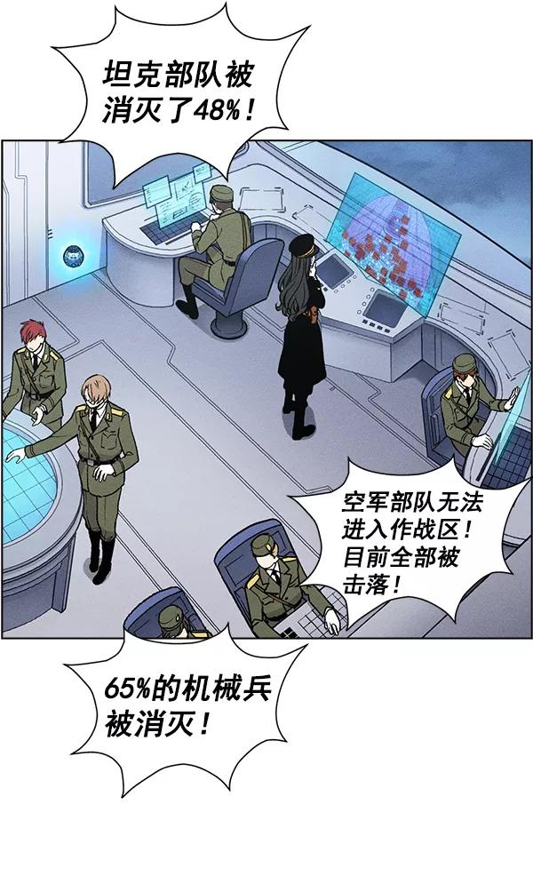 72.jpg