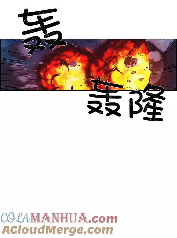 64.jpg