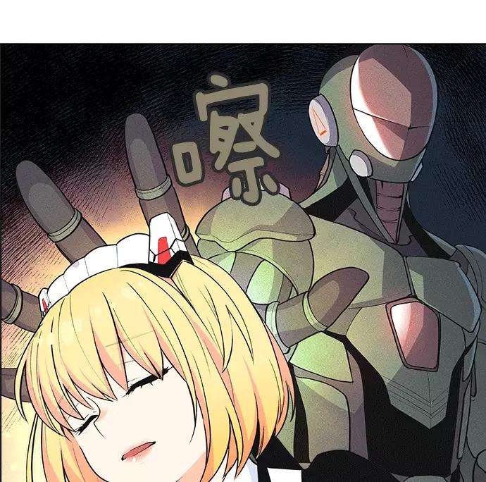 120.jpg
