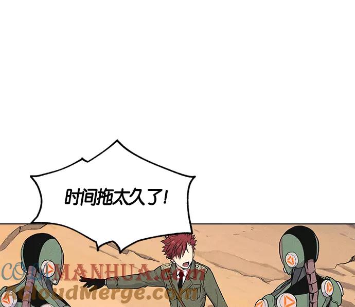 133.jpg