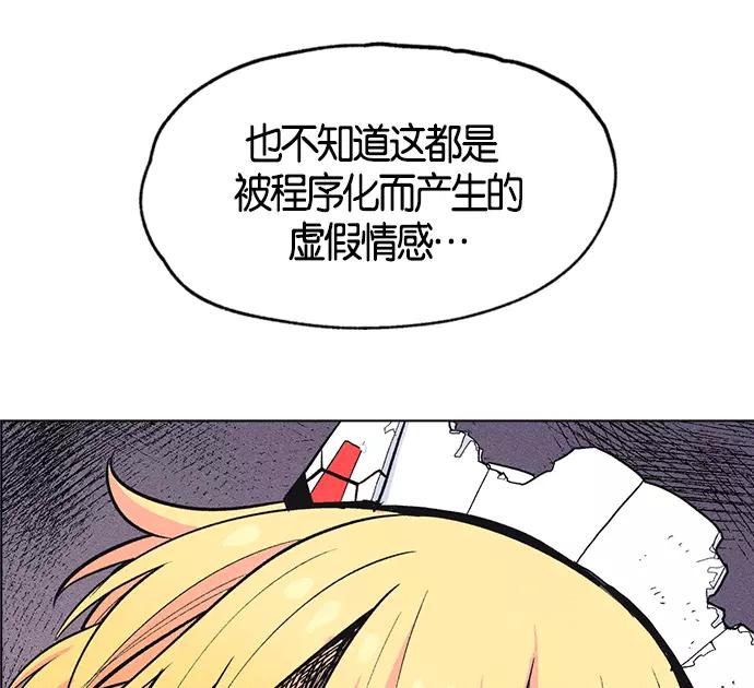 130.jpg