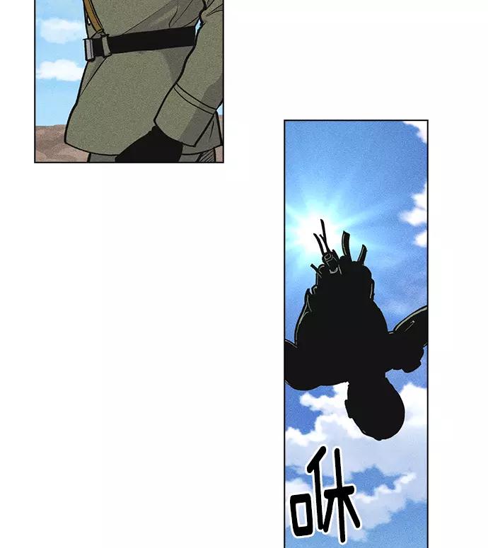171.jpg