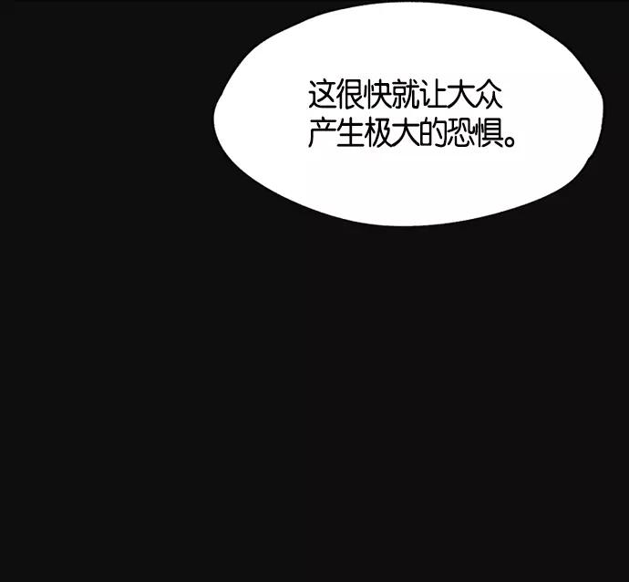 78.jpg
