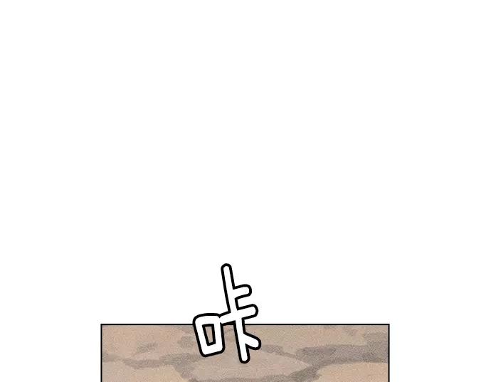 139.jpg