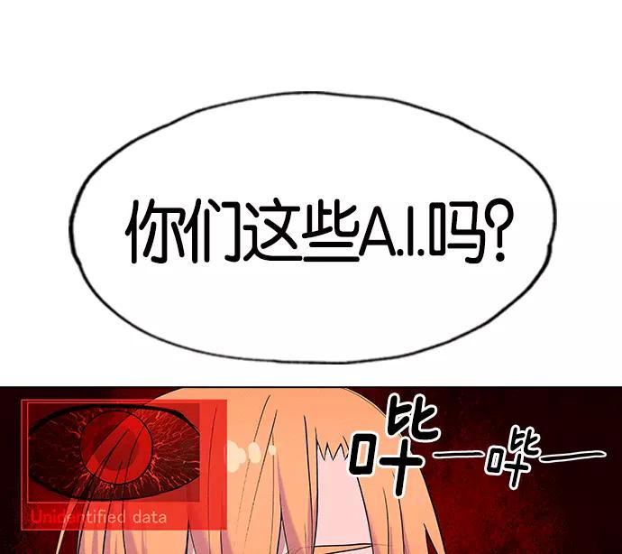 108.jpg
