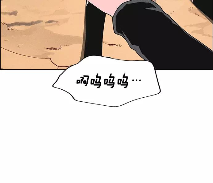 146.jpg