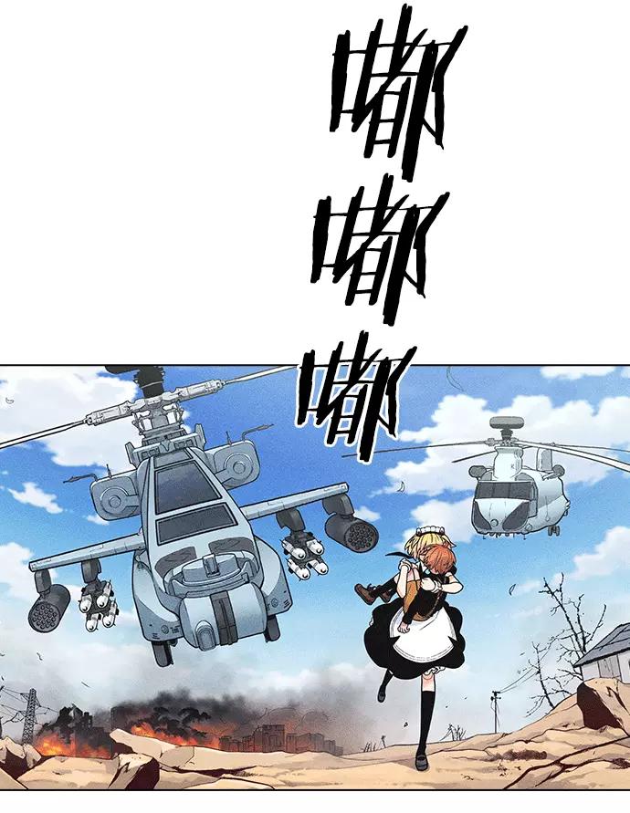 42.jpg