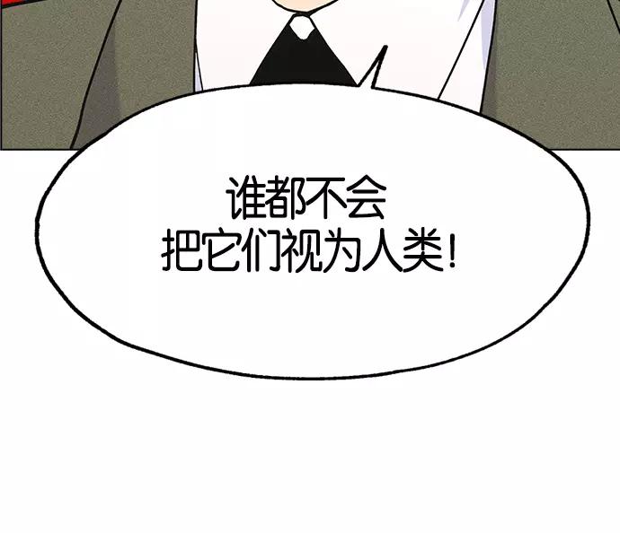 102.jpg