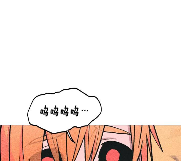 142.jpg