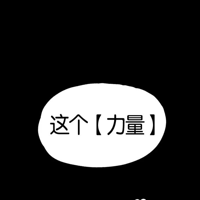 158.jpg