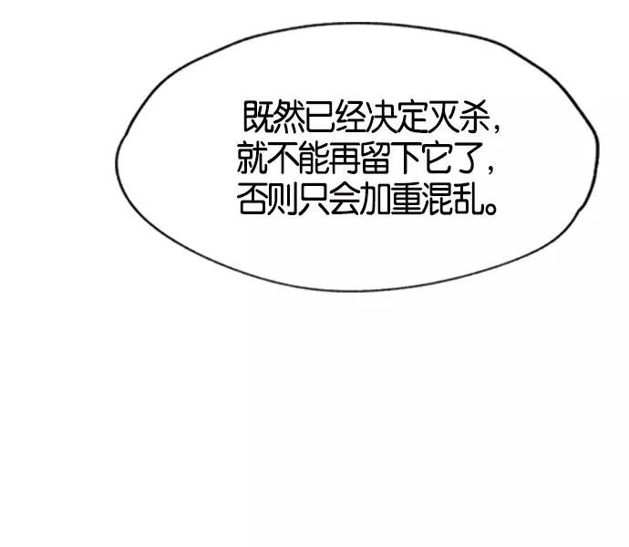 90.jpg